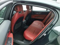 Jaguar XEL 2.0T 250PS R-DYNAMIC S Sport Entry Edition - ფოტო 15