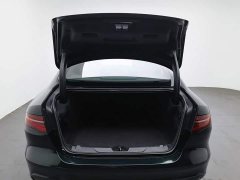 Jaguar XEL 2.0T 250PS R-DYNAMIC S Sport Entry Edition - ფოტო 16
