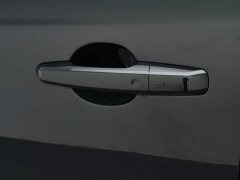 Jaguar XEL 2.0T 250PS R-DYNAMIC S Sport Entry Edition - ფოტო 18