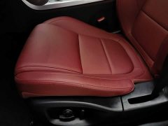 Jaguar XEL 2.0T 250PS R-DYNAMIC S Sport Entry Edition - ფოტო 20