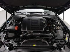 Jaguar XEL 2.0T 250PS R-DYNAMIC S Sport Entry Edition - ფოტო 6