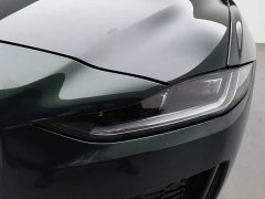 Jaguar XEL 2.0T 250PS R-DYNAMIC S Sport Entry Edition - ფოტო 7