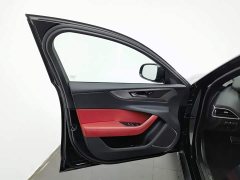 Jaguar XEL 2.0T 250PS R-DYNAMIC S Sport Entry Edition - ფოტო 8