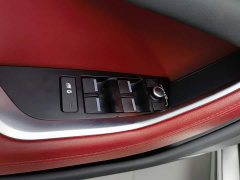 Jaguar XEL 2.0T 250PS R-DYNAMIC S Sport Entry Edition - ფოტო 9