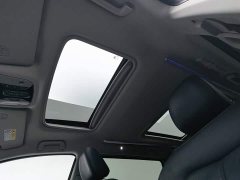 GAC Aion M8 Premier Series 390T Supreme Edition - ფოტო 14