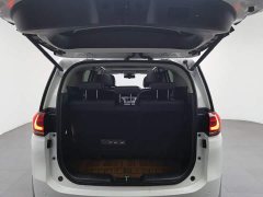 GAC Aion M8 Premier Series 390T Supreme Edition - ფოტო 16