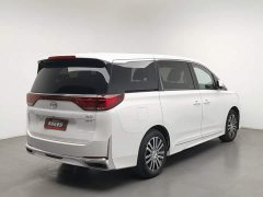 GAC Aion M8 Premier Series 390T Supreme Edition - ფოტო 2