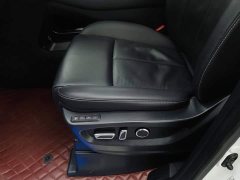 GAC Aion M8 Premier Series 390T Supreme Edition - ფოტო 20