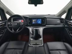 GAC Aion M8 Premier Series 390T Supreme Edition - ფოტო 5