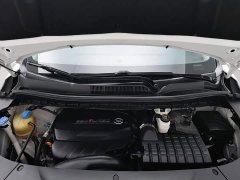 GAC Aion M8 Premier Series 390T Supreme Edition - ფოტო 6