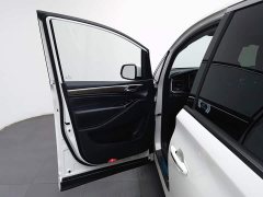 GAC Aion M8 Premier Series 390T Supreme Edition - ფოტო 8