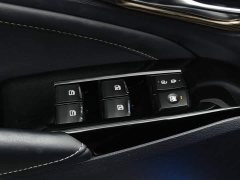 GAC Aion M8 Premier Series 390T Supreme Edition - ფოტო 9