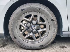 BYD Qin PLUS DM-i Smart Drive Edition 55KM Leading - ფოტო 10