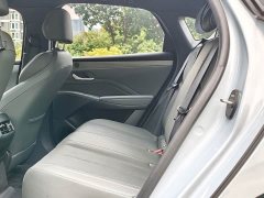 BYD Qin PLUS DM-i Smart Drive Edition 55KM Leading - ფოტო 15