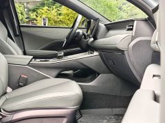 BYD Qin PLUS DM-i Smart Drive Edition 55KM Leading - ფოტო 16