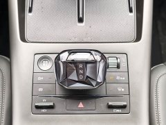 BYD Qin PLUS DM-i Smart Drive Edition 55KM Leading - ფოტო 18
