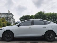 BYD Qin PLUS DM-i Smart Drive Edition 55KM Leading - ფოტო 4