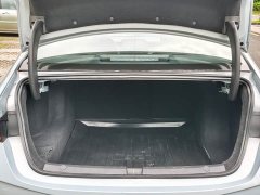 BYD Qin PLUS DM-i Smart Drive Edition 55KM Leading - ფოტო 9
