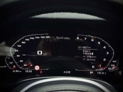 BMW 5 Series Facelift 530Li Luxury M Sport Package - ფოტო 7