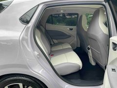 SAIC MG4 2026 530 Smart Fun Edition - ფოტო 7
