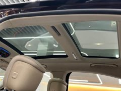 Mercedes-Benz S-Class S 400 L Luxury - ფოტო 16