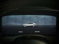 Jaguar XEL 2.0T 250PS R-DYNAMIC S Aspiring Sport Edition - ფოტო 3