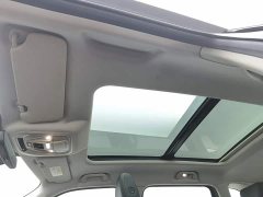 Great Wall Dachshund 2.0T DCT Four-Wheel Drive Chinese Rural Dog Edition - ფოტო 14