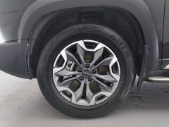 Great Wall Dachshund 2.0T DCT Four-Wheel Drive Chinese Rural Dog Edition - ფოტო 17