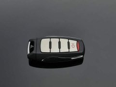 Great Wall Dachshund 2.0T DCT Four-Wheel Drive Chinese Rural Dog Edition - ფოტო 19