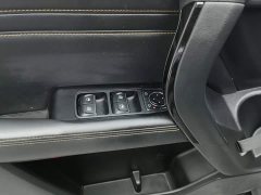Great Wall Dachshund 2.0T DCT Four-Wheel Drive Chinese Rural Dog Edition - ფოტო 9