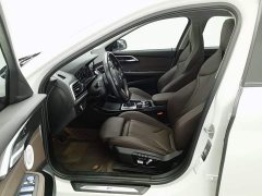 BMW 1 Series 2021 Facelift 125i M Sport Night Edition - ფოტო 10