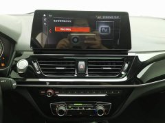 BMW 1 Series 2021 Facelift 125i M Sport Night Edition - ფოტო 12