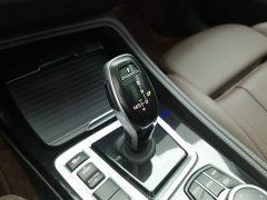 BMW 1 Series 2021 Facelift 125i M Sport Night Edition - ფოტო 13