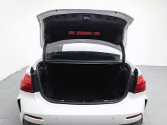 BMW 1 Series 2021 Facelift 125i M Sport Night Edition - ფოტო 16