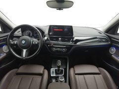 BMW 1 Series 2021 Facelift 125i M Sport Night Edition - ფოტო 5