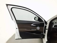 BMW 1 Series 2021 Facelift 125i M Sport Night Edition - ფოტო 8