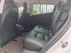 Tesla Model 3 2022 Rear-Wheel Drive - ფოტო 5