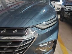 Wuling Kaje 2020 1.5T CVT Premier - ფოტო 12