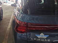 Wuling Kaje 2020 1.5T CVT Premier - ფოტო 13