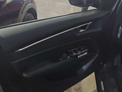 Wuling Kaje 2020 1.5T CVT Premier - ფოტო 15