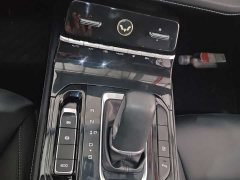 Wuling Kaje 2020 1.5T CVT Premier - ფოტო 20