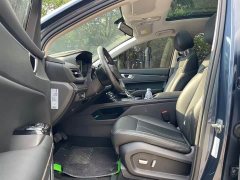 Wuling Kaje 2020 1.5T CVT Premier - ფოტო 4