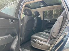 Wuling Kaje 2020 1.5T CVT Premier - ფოტო 6