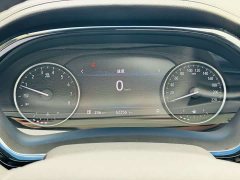 Buick GL8 Land Business Class 652T Smart Premium Edition - ფოტო 12