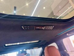 GAC Aion M8 Master Series Super Hybrid Edition - ფოტო 17