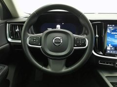 Volvo S60 2023 B4 Smart Luxury Edition - ფოტო 11