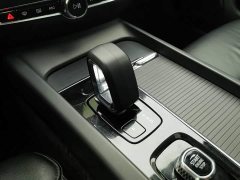 Volvo S60 2023 B4 Smart Luxury Edition - ფოტო 13