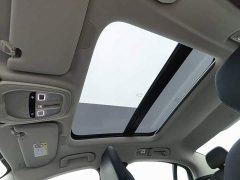 Volvo S60 2023 B4 Smart Luxury Edition - ფოტო 14