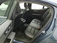 Volvo S60 2023 B4 Smart Luxury Edition - ფოტო 15