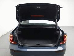 Volvo S60 2023 B4 Smart Luxury Edition - ფოტო 16